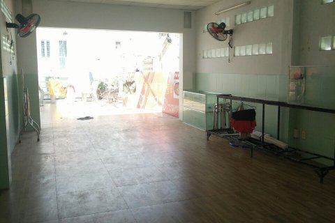 6 bedrooms House in Nha Trang, No. 16335 14