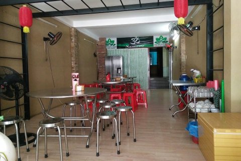 6 bedrooms House in Nha Trang, No. 16335 5
