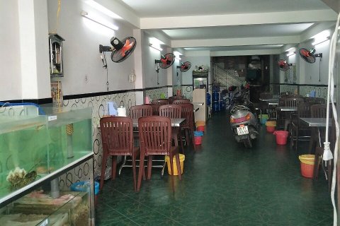 6 bedrooms House in Nha Trang, No. 16335 2