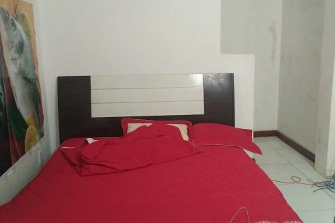 6 bedrooms House in Nha Trang, No. 16335 11