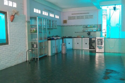6 bedrooms House in Nha Trang, No. 16335 13