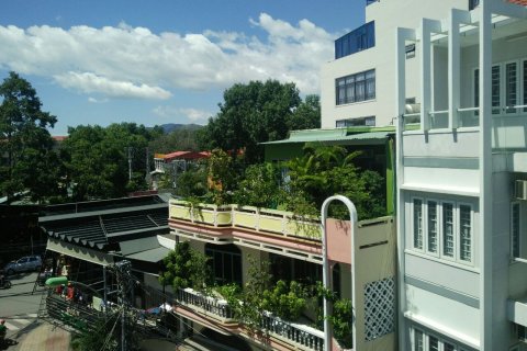 6 bedrooms House in Nha Trang, No. 16335 18