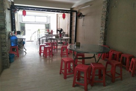 6 bedrooms House in Nha Trang, No. 16335 4