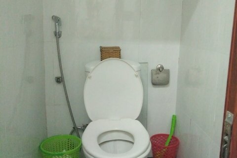 6 bedrooms House in Nha Trang, No. 16335 12