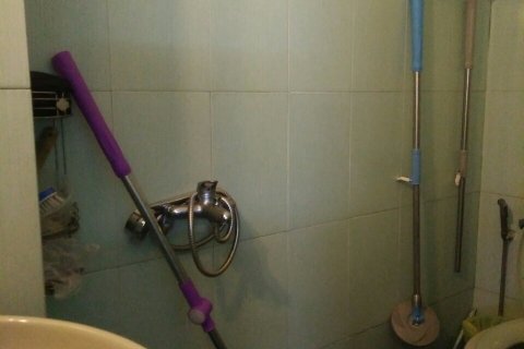 6 bedrooms House in Nha Trang, No. 16335 16