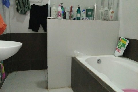 6 bedrooms House in Nha Trang, No. 16335 17