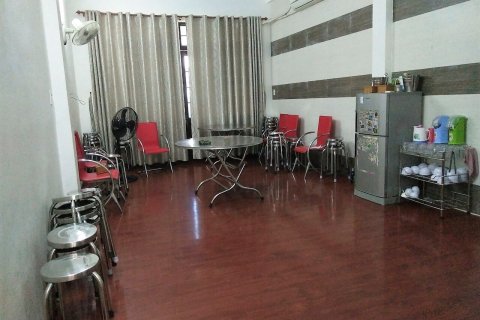 6 bedrooms House in Nha Trang, No. 16335 7
