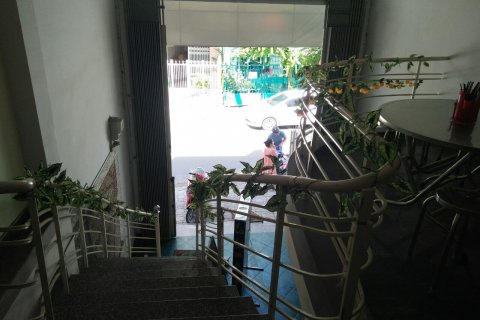 6 bedrooms House in Nha Trang, No. 16335 9