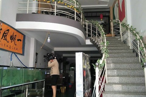 6 bedrooms House in Nha Trang, No. 16335