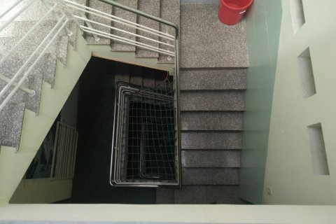 6 bedrooms House in Nha Trang, No. 16335 15