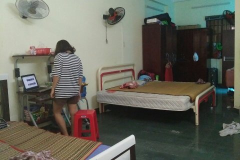 6 bedrooms House in Nha Trang, No. 16335 10