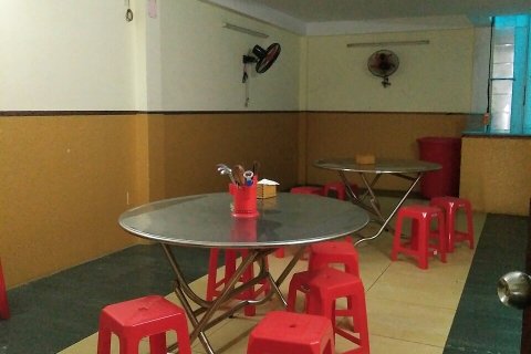 6 bedrooms House in Nha Trang, No. 16335 8