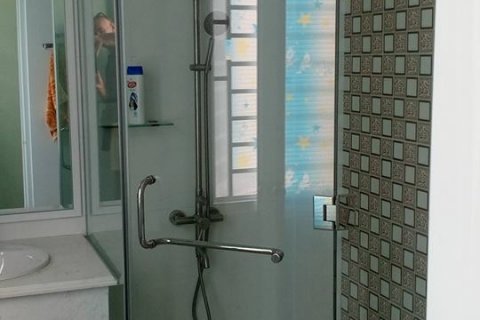 Дом с 3 спальнями в Нячанг, № 16338 11