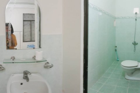 Дом с 5 спальнями в Нячанг, № 16337 7