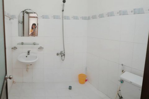 Дом с 5 спальнями в Нячанг, № 16337 8