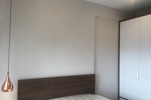 3 bedrooms Apartment in Thu Duc, Ho Chi Minh, No. 27448 6