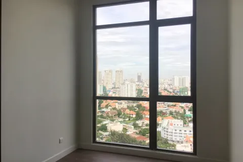 3 bedrooms Apartment in Thu Duc, Ho Chi Minh, No. 27452 9