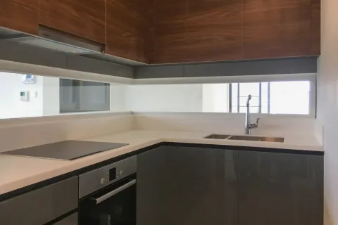 3 bedrooms Apartment in Thu Duc, Ho Chi Minh, No. 27452 4