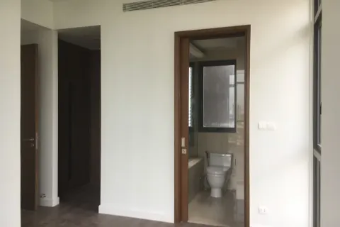3 bedrooms Apartment in Thu Duc, Ho Chi Minh, No. 27452 6