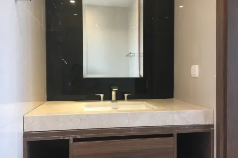 3 bedrooms Apartment in Thu Duc, Ho Chi Minh, No. 27452 8