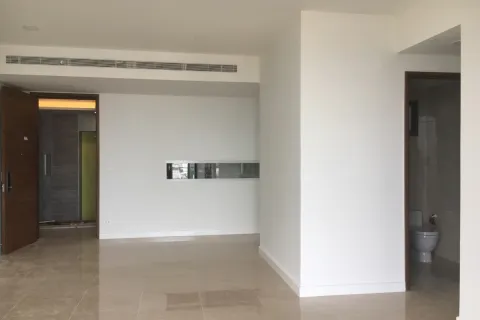 3 bedrooms Apartment in Thu Duc, Ho Chi Minh, No. 27452