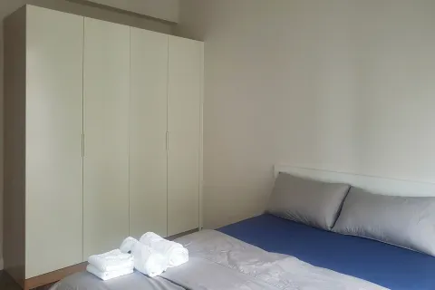 2 bedrooms Apartment in Thu Duc, Ho Chi Minh, No. 27447 6