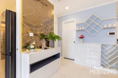 3 rooms Office in Binh Thanh, Ho Chi Minh, No. 22649 16