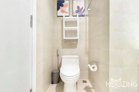 3 rooms Office in Binh Thanh, Ho Chi Minh, No. 22649 12