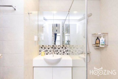 3 rooms Office in Binh Thanh, Ho Chi Minh, No. 22649 19