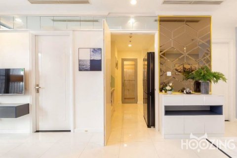 3 rooms Office in Binh Thanh, Ho Chi Minh, No. 22649 21