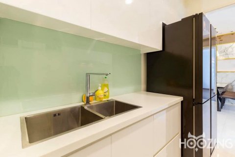 3 rooms Office in Binh Thanh, Ho Chi Minh, No. 22649 13