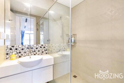 3 rooms Office in Binh Thanh, Ho Chi Minh, No. 22649 8