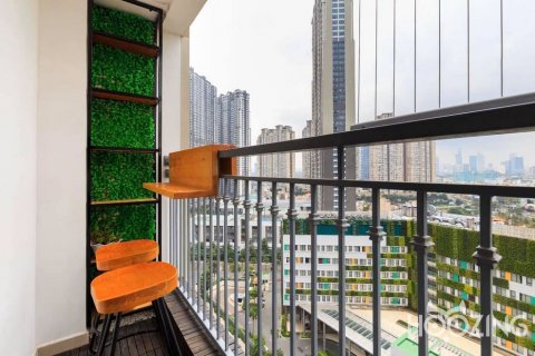 3 rooms Office in Binh Thanh, Ho Chi Minh, No. 22649 15
