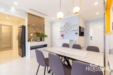 3 rooms Office in Binh Thanh, Ho Chi Minh, No. 22649 18