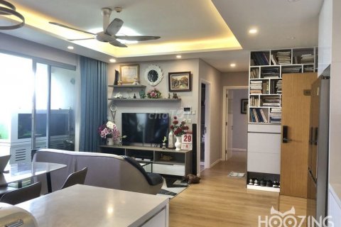 2 bedrooms Apartment in Thu Duc, Ho Chi Minh, No. 22654