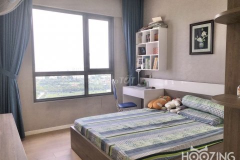 2 bedrooms Apartment in Thu Duc, Ho Chi Minh, No. 22654 11