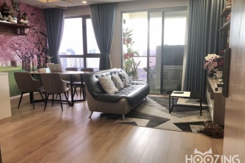 2 bedrooms Apartment in Thu Duc, Ho Chi Minh, No. 22654 3