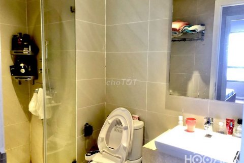 2 bedrooms Apartment in Thu Duc, Ho Chi Minh, No. 22654 6