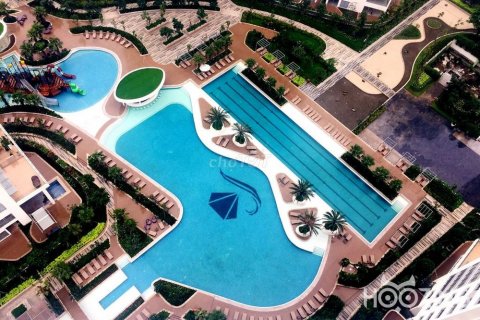 2 bedrooms Apartment in Thu Duc, Ho Chi Minh, No. 22654 9
