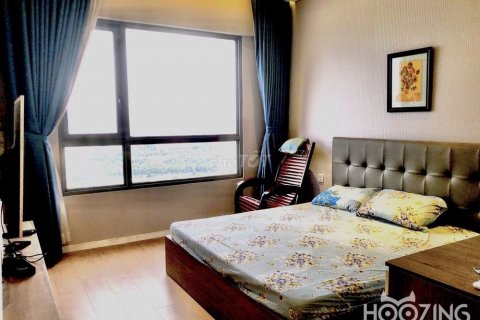2 bedrooms Apartment in Thu Duc, Ho Chi Minh, No. 22654 4