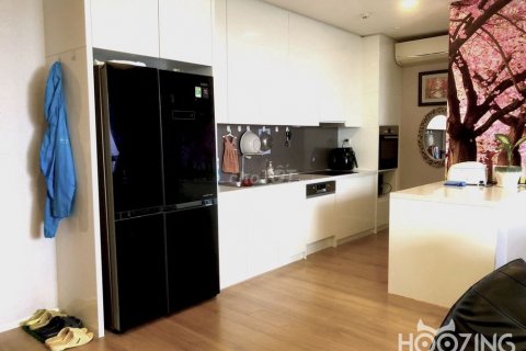 2 bedrooms Apartment in Thu Duc, Ho Chi Minh, No. 22654 8