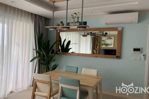 2 bedrooms Apartment in Thu Duc, Ho Chi Minh, No. 22650 3