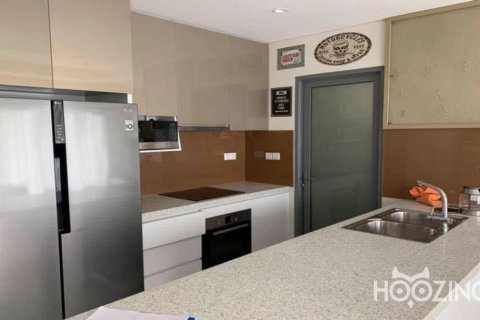 2 bedrooms Apartment in Thu Duc, Ho Chi Minh, No. 22650 8