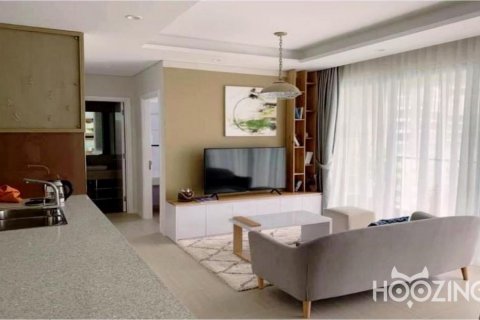 2 bedrooms Apartment in Thu Duc, Ho Chi Minh, No. 22650