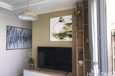 2 bedrooms Apartment in Thu Duc, Ho Chi Minh, No. 22650 4