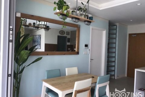 2 bedrooms Apartment in Thu Duc, Ho Chi Minh, No. 22650 5