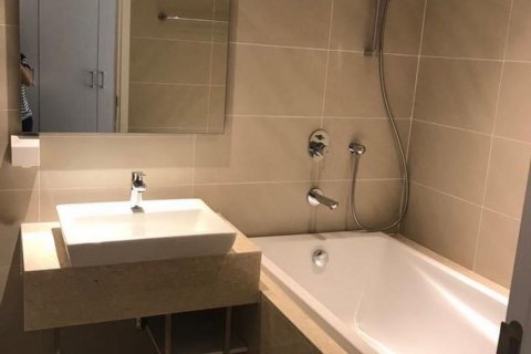 2 bedrooms Apartment in Thu Duc, Ho Chi Minh, No. 22650 11