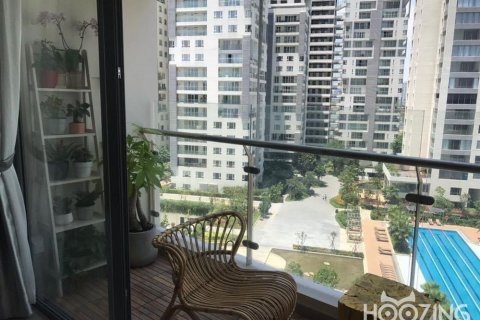 2 bedrooms Apartment in Thu Duc, Ho Chi Minh, No. 22650 14