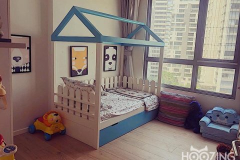 2 bedrooms Apartment in Thu Duc, Ho Chi Minh, No. 22650 12
