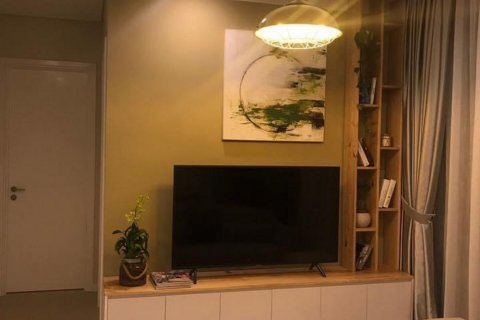2 bedrooms Apartment in Thu Duc, Ho Chi Minh, No. 22650 2